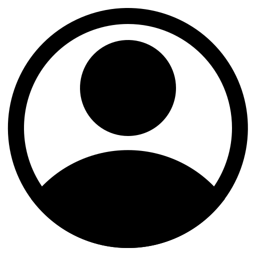 client one